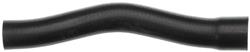 ACDelco Gold Molded Radiator Coolant Hoses for 2008-2010 VUE - 19163107