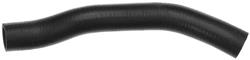 ACDelco Gold Molded Radiator Coolant Hoses 19163109
