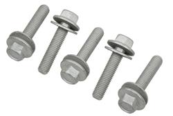 ACDelco Bolts and Screws 22657713