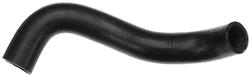 ACDelco Gold Radiator Formable Coolant Hoses for 2009-2014 CUBE - 19163114