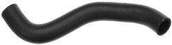 ACDelco Gold Molded Radiator Coolant Hoses for 2008-2011 FOCUS - 19163115