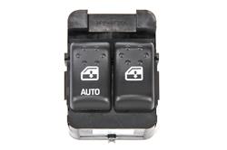 ACDelco Replacement Switches for 2003-2007 ION - 22664399