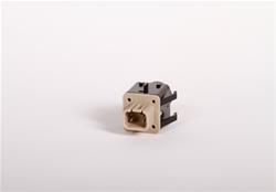 ACDelco GM Genuine Parts Hazard Warning Switches