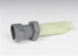 ACDelco GM Genuine Parts Brake Fluid Level Sensors 22672096