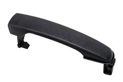 ACDelco Door Handles, Interior 22672194