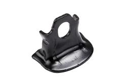 ACDelco - Control Arm Mounts for 2005-2010 COBALT, 2006-2011 HHR - 22672863