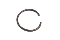 ACDelco Suspension Knuckles 22674166
