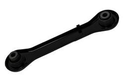 ACDelco Gold Trailing Arms for 2012-2015 CAPTIVA SPORT, 2005-2017 EQUINOX - 22678193