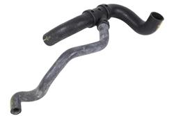 ACDelco Gold Molded Radiator Coolant Hoses for 1996-2002 CAVALIER, SUNFIRE - 22679467