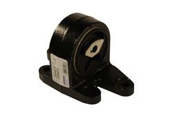 ACDelco Motor Mounts for 2004-2007 VUE - 22684872