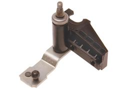 ACDelco Windshield Wiper Transmission Linkages 22685579
