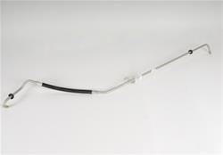 ACDelco Automatic Transmission Cooler Lines 22687261