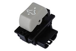 ACDelco Replacement Switches for 2003-2007 ION - 22687360