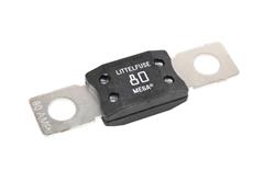 ACDelco Electrical Fuses 22689708