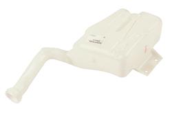 ACDelco GM Genuine Parts Windshield Washer Reservoirs for 2005-2010 COBALT, 2007-2009 G5 - 22695010