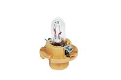 ACDelco Light Bulbs 22695949