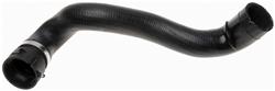 ACDelco Gold Radiator Formable Coolant Hoses 88872503
