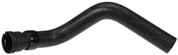 ACDelco Gold Radiator Formable Coolant Hoses 88873004