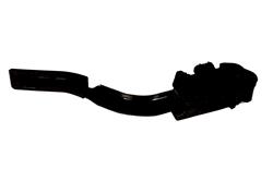 ACDelco Accelerator Pedal Sensors 22698673
