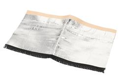 ACDelco Exhaust Heat Shields 22701363