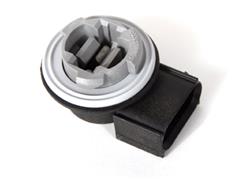 ACDelco Light Bulb Sockets for 2002-2007 VUE - 22702944