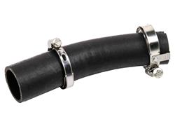 ACDelco Fuel Tank Filler Hoses for 2003-2007 ION - 22705349