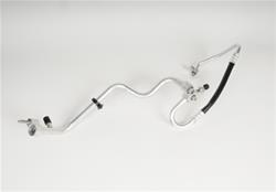 ACDelco Air Conditioning Hoses for 2003-2004 ION - 22706800