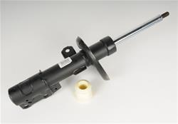 ACDelco GM Genuine Parts Shocks and Struts for 2003-2007 ION - 22707167