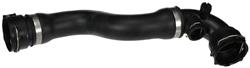 ACDelco Gold Molded Radiator Coolant Hoses for 2004-2006 X3 - 88872516