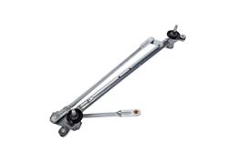 ACDelco GM Genuine Parts Windshield Wiper Transmission Linkages for 2007-2009 AURA, 2005-2010 G6, 2008-2012 MALIBU - 22711011