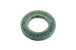 ACDelco - Strut Mounts for 2005-2010 COBALT, 2006-2011 HHR, 2004-2012 MALIBU - 22712116