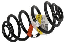 ACDelco GM Genuine Parts Coil Springs for 2006-2011 HHR - 22712222