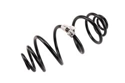 ACDelco GM Genuine Parts Coil Springs for 2004-2008 MALIBU - 22714392