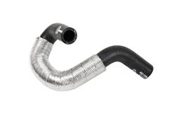 ACDelco Heater Hoses for 2007 HHR - 22715318