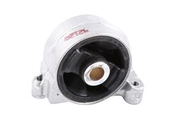 ACDelco GM Genuine Parts Transmission Mounts for 2002-2007 VUE - 22716366