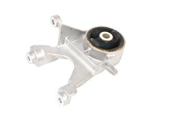 ACDelco GM Genuine Parts Transmission Mounts for 2002-2007 VUE - 22716367