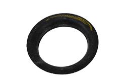 ACDelco GM Genuine Parts Coil Spring Bushings and Insulators 22716382