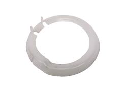 ACDelco - Coil Spring Isolators and Spacers for 2005-2010 COBALT, 2006-2011 HHR, 2004-2012 MALIBU - 22716383
