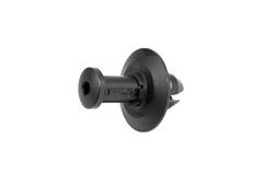 ACDelco GM Genuine Parts Clips and Multi-Purpose Retainers 22718369