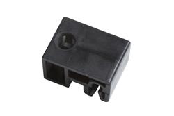 ACDelco GM Genuine Parts Brake Clips for 2004-2008 MALIBU, 2007-2010 SKY, 2006-2009 SOLSTICE - 22719958