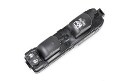 ACDelco Replacement Switches for 2002-2007 VUE - 22720230