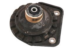 ACDelco Strut Mounts 22721046