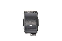 ACDelco Replacement Switches for 2005-2010 COBALT, 2007-2009 G5 - 22721763