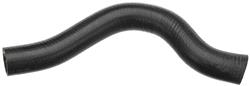 ACDelco Gold Radiator Formable Coolant Hoses 88872530