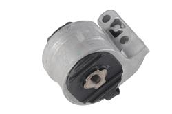 ACDelco Motor Mounts for 2004-2007 VUE - 22727637