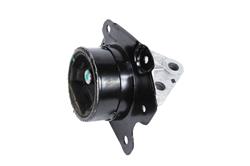 ACDelco GM Genuine Parts Transmission Mounts for 2003-2004 ION - 22727935