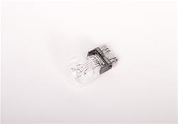ACDelco Light Bulbs 22729207