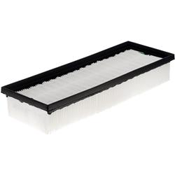 ACDelco Air Filter Elements 22731072