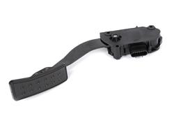 ACDelco Accelerator Pedal Sensors for 2005-2010 COBALT, 2004-2007 ION - 22731157