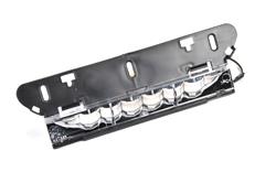 ACDelco Third Brake Light Assemblies for 2006-2009 G6 - 22731210